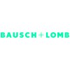 BAUSCH+LOMB